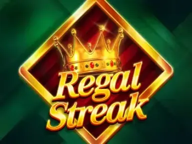 Gladiatorsbet Casino screenshot