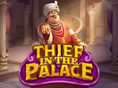Gladiatorsbet Casino screenshot