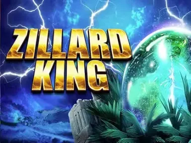 Gladiatorsbet Casino screenshot